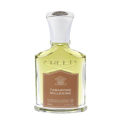 CREED Tabarome Millesime 50 ml